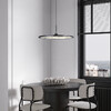 Миниатюра фото подвесной светильник imperium loft tord 306255-01 | 220svet.ru