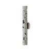 Миниатюра фото настенный светильник favourite leaftube 4803-1w | 220svet.ru