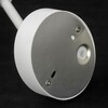 Миниатюра фото спот - зеркало с подсветкой lussole bartow lsp-7269 | 220svet.ru