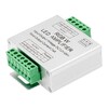 Миниатюра фото усилитель swg amp-rgbw-24a 000295 | 220svet.ru