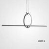 Миниатюра фото подвесной светильник imperium loft epsilon 322689-23 | 220svet.ru