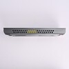 Миниатюра фото блок питания 12v 200w imperium loft blkb12v 271653-67 | 220svet.ru
