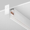 Миниатюра фото шинопровод магнитный maytoni busbar exility trx034-413w | 220svet.ru