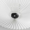 Миниатюра фото торшер lussole escambia lsp-0663 | 220svet.ru