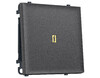 Миниатюра фото выключатель одноклавишный с самовозвратом с подсветкой 3200k ambrella volt quant pro sigma ms652050 | 220svet.ru