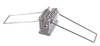 Миниатюра фото крепёж deko-light sliding block with springs set 2 pcs 987040 | 220svet.ru