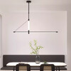 Миниатюра фото потолочный светильник imperium loft ren 248476-01 | 220svet.ru