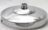Миниатюра фото потолочная люстра lussole apiro grlsf-2403-15 | 220svet.ru