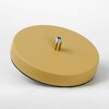 Миниатюра фото торшер lussole lgo union lsp-0678 | 220svet.ru