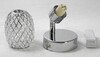 Миниатюра фото спот lussole lgo grlsp-0122 | 220svet.ru