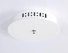 Миниатюра фото основание для светильника ambrella light comfort line fl5326 | 220svet.ru