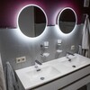 Миниатюра фото розетка с заземлением безвинтовой зажим werkel слоновая кость w1171303 | 220svet.ru