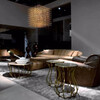 Миниатюра фото подвесная люстра imperium loft oddrun l160 231899-23 | 220svet.ru