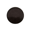 Миниатюра фото тарелка roomers tableware e665-p-08210/28 | 220svet.ru