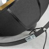 Миниатюра фото подвесной светильник lussole lgo klamath lsp-0556-c80 | 220svet.ru
