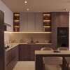 Миниатюра фото блок питания ogm 24v 300w ip67 12,5a ps3-93 | 220svet.ru