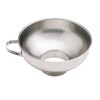 Миниатюра фото воронка для джема home made kitchen craft | 220svet.ru