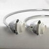 Миниатюра фото потолочная люстра lussole apiro grlsf-2403-15 | 220svet.ru