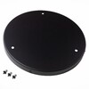 Миниатюра фото потолочное крепление на 3 лампы st luce sl1 sl001.403.03 | 220svet.ru