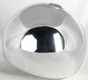 Миниатюра фото торшер lussole lgo lsp-0644 | 220svet.ru