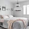 Миниатюра фото подвесной светильник imperium loft holly 219241-23 | 220svet.ru