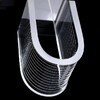 Миниатюра фото подвесная люстра 220458-26 sense 220458-26 | 220svet.ru