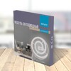 Миниатюра фото светодиодный модуль apeyron 02-33 | 220svet.ru