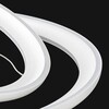 Миниатюра фото люстра подвесная lussole hardin lsp-7426 | 220svet.ru