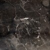 Миниатюра фото столик mondrian delight collection | 220svet.ru