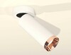 Миниатюра фото комплект спота ambrella light techno spot xm (a2228, c6342, n6135) xm6342205 | 220svet.ru