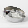Миниатюра фото подвесной светодиодный светильник lussole aberdeen lsp-7218 | 220svet.ru