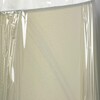 Миниатюра фото торшер lussole lgo lsp-9908 | 220svet.ru