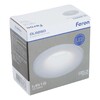 Миниатюра фото встраиваемый светильник feron dl8260 51150 | 220svet.ru