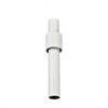 Миниатюра фото трековый магнитный светодиодный светильник iledex technical vision 4825-045-d60-12w-38dg-4000k-wh | 220svet.ru
