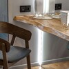 Миниатюра фото выключатель двухклавишный с подсветкой werkel черные матовый w1120108 | 220svet.ru