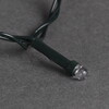 Миниатюра фото светодиодная гирлянда sneha 1049169 | 220svet.ru