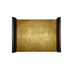 Миниатюра фото поднос roomers 18294-54 | 220svet.ru