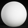 Миниатюра фото потолочная люстра lussole lgo lsp-8723 | 220svet.ru