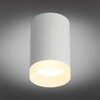 Миниатюра фото потолочный светильник omnilux rotondo oml-100709-01 | 220svet.ru