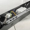 Миниатюра фото подвесной светодиодный светильник lussole loft lsp-7006 | 220svet.ru