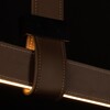 Миниатюра фото подвесной светильник loft it strong 10241/1200 | 220svet.ru