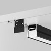 Миниатюра фото заглушка к профилю maytoni elasity ip o-tr001-b-ec2 | 220svet.ru