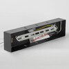 Миниатюра фото подвесной светодиодный светильник lussole hart lsp-7286 | 220svet.ru