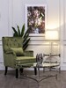 Миниатюра фото настольная лампа garda decor 22-87529 | 220svet.ru