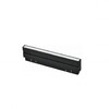 Миниатюра фото трековый магнитный светодиодный светильник iledex technical vision smart 4822-004-l300-12w-110dg-bk | 220svet.ru