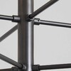 Миниатюра фото потолочная люстра на штанге imperium loft sensei 241320-23 | 220svet.ru