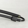 Миниатюра фото торшер lussole lgo lsp-0643 | 220svet.ru