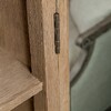Миниатюра фото зеркало хуго roomers fd8919-1 | 220svet.ru