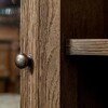 Миниатюра фото зеркало хуго roomers fd8919-1 | 220svet.ru