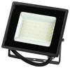Миниатюра фото прожектор светодиодный уличный эра lpr-023-0-65k-030 б0052023 | 220svet.ru